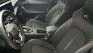 Cupra Leon 2.0 TSI VZ DSG ! Z Polskiego Salonu ! Faktura VAT ! - 16