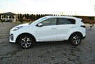 Kia Sportage 4x4 *LIFT * Zarejestrowany * HAK * Navi-PL *Lane Assist * Kamera cof - 5