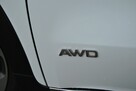 Kia Sportage 4x4 *LIFT * Zarejestrowany * HAK * Navi-PL *Lane Assist * Kamera cof - 8