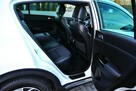 Kia Sportage 4x4 *LIFT * Zarejestrowany * HAK * Navi-PL *Lane Assist * Kamera cof - 12