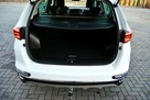 Kia Sportage 4x4 *LIFT * Zarejestrowany * HAK * Navi-PL *Lane Assist * Kamera cof - 14