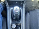 Peugeot 308 SW szklany dach nawigacja kamera cofania możliwa zamiana - 9