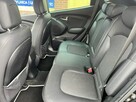 Hyundai ix35 2.0 CRDI bezwypadkowy 135 tys. km - 11