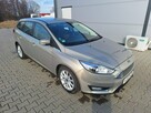 Automat,Ksenoe Led,ASO FORD - 3