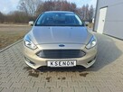 Automat,Ksenoe Led,ASO FORD - 5