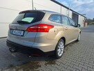 Automat,Ksenoe Led,ASO FORD - 6