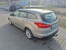 Automat,Ksenoe Led,ASO FORD - 7