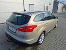 Automat,Ksenoe Led,ASO FORD - 11