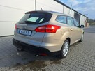 Automat,Ksenoe Led,ASO FORD - 14