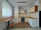 Reymonta 3, ścisłe centrum, 2 pokoje, balkon - 6