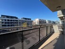 Apartament 3 pokoje - Eko Park, Chodkiewicza - 16