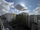 Nowoczesne, 2-pokojowe mieszkanie w samym sercu Wa - 10