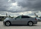 BMW 528 Bezwypadkowy / Drugi Właściciel / Tempomat / KeyLess / FV Marża - 7