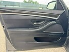 BMW 528 Bezwypadkowy / Drugi Właściciel / Tempomat / KeyLess / FV Marża - 14