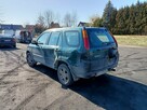 Honda CR-V 2.0 03r 4x4 - 3