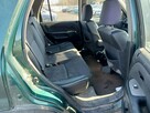 Honda CR-V 2.0 03r 4x4 - 6
