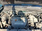 Honda CR-V 2.0 03r 4x4 - 8