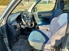 Peugeot Partner 1.6HDI 90km 06r - 5