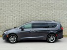 Chrysler Pacifica - 7