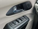 Chrysler Pacifica - 11