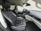 Chrysler Pacifica - 14