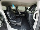 Chrysler Pacifica - 16