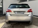 Peugeot 308 1.2 PureTech | Stan BDB | Bezwypadkowy | - 5
