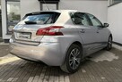 Peugeot 308 1.2 PureTech | Stan BDB | Bezwypadkowy | - 6