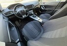Peugeot 308 1.2 PureTech | Stan BDB | Bezwypadkowy | - 7