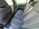 Peugeot 308 1.2 PureTech | Stan BDB | Bezwypadkowy | - 8