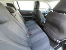 Peugeot 308 1.2 PureTech | Stan BDB | Bezwypadkowy | - 10