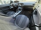 Peugeot 308 1.2 PureTech | Stan BDB | Bezwypadkowy | - 11