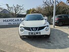 Nissan Juke 1.5 Dci 110 KM Oryginalny Przebieg - 2
