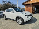 Nissan Juke 1.5 Dci 110 KM Oryginalny Przebieg - 3