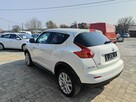 Nissan Juke 1.5 Dci 110 KM Oryginalny Przebieg - 4