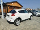 Nissan Juke 1.5 Dci 110 KM Oryginalny Przebieg - 6
