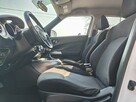 Nissan Juke 1.5 Dci 110 KM Oryginalny Przebieg - 7