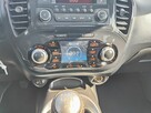 Nissan Juke 1.5 Dci 110 KM Oryginalny Przebieg - 11