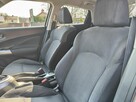 Nissan Juke 1.5 Dci 110 KM Oryginalny Przebieg - 13