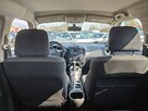 Nissan Juke 1.5 Dci 110 KM Oryginalny Przebieg - 16