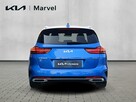 Kia Nowy Ceed PHEV 1.6 GDI 141 KM 6DCT Wersja Bussines Line SalonPL SerwisASO FV23% - 4