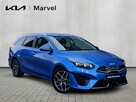 Kia Nowy Ceed PHEV 1.6 GDI 141 KM 6DCT Wersja Bussines Line SalonPL SerwisASO FV23% - 7