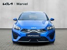 Kia Nowy Ceed PHEV 1.6 GDI 141 KM 6DCT Wersja Bussines Line SalonPL SerwisASO FV23% - 8