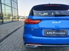 Kia Nowy Ceed PHEV 1.6 GDI 141 KM 6DCT Wersja Bussines Line SalonPL SerwisASO FV23% - 12