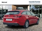 Hyundai i30 1.5 T-GDI 6MT 160 KM MHEV Wersja Modern + Display Salon PL FV23% - 5