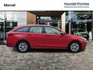 Hyundai i30 1.5 T-GDI 6MT 160 KM MHEV Wersja Modern + Display Salon PL FV23% - 6