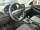 Hyundai i30 1.5 T-GDI 6MT 160 KM MHEV Wersja Modern + Display Salon PL FV23% - 9