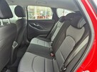 Hyundai i30 1.5 T-GDI 6MT 160 KM MHEV Wersja Modern + Display Salon PL FV23% - 14