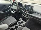 Hyundai i30 1.5 T-GDI 6MT 160 KM MHEV Wersja Modern + Display Salon PL FV23% - 16