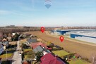 Działki usługowe 3,26 ha Bielsko-Biała obok S52 - 5